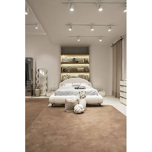 Vena Yatak Odas� & Giyinme Dolab�