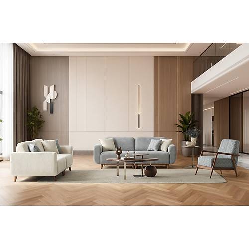 Kuara Koltuk Tak�m�