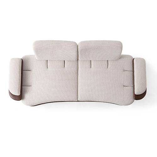 Atlas Koltuk Tak�m�