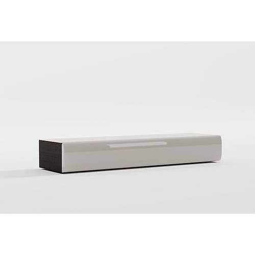 Rivian Tv �nitesi