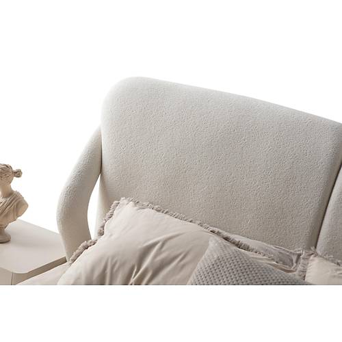 Alaska Yatak Odas�