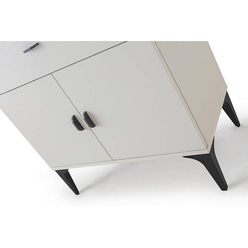 Keops Gen� Odas�