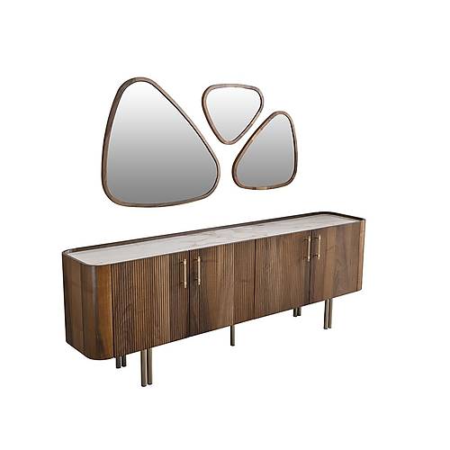 Browni Yemek Odas�