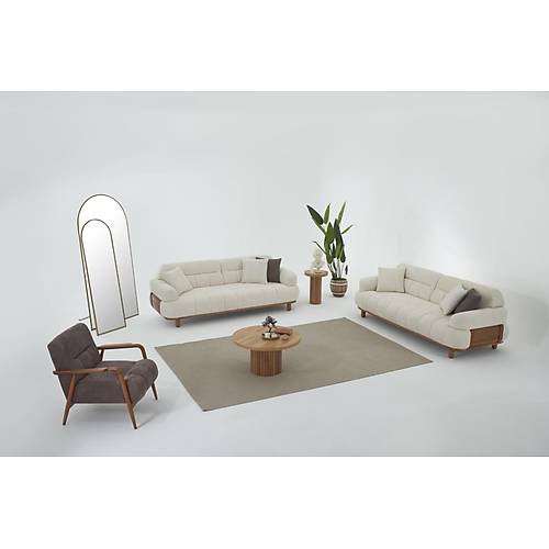 Bohem Koltuk Tak�m�