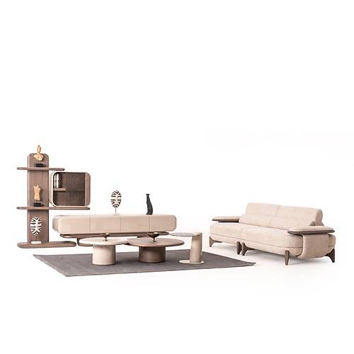 Ventara Tv �nitesi