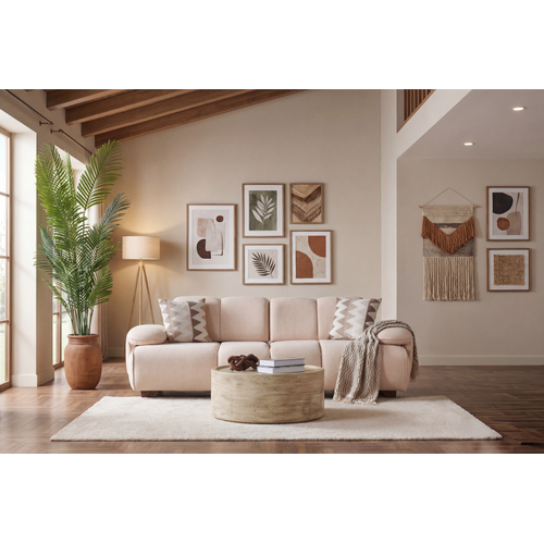 Range Koltuk Tak�m�