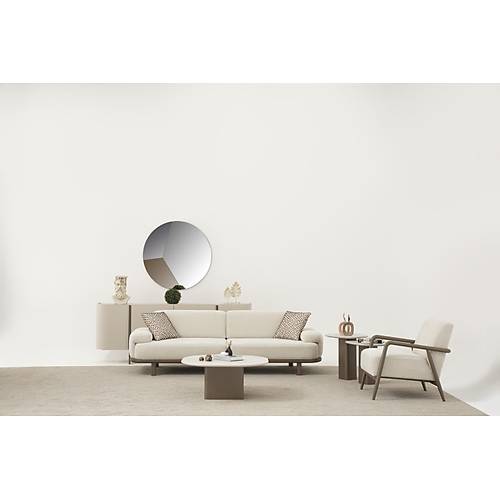 Milano Koltuk Tak�m�