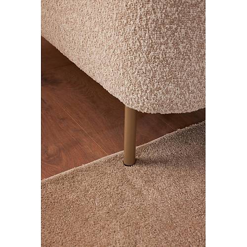 Pier Koltuk Tak�m�