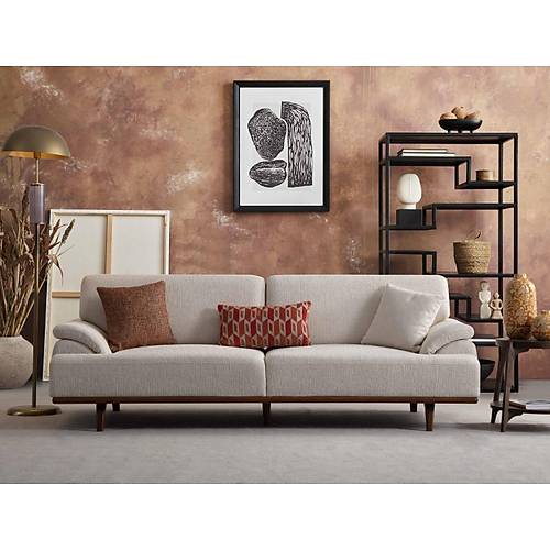 Elsa Koltuk Tak�m� - 2