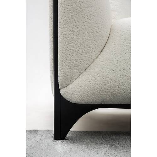 Boss Koltuk Tak�m� -3