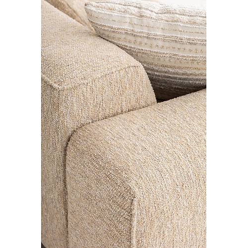 Stoh Koltuk Tak�m�