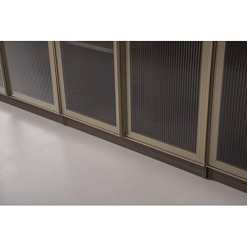 �con Yatak Odas�