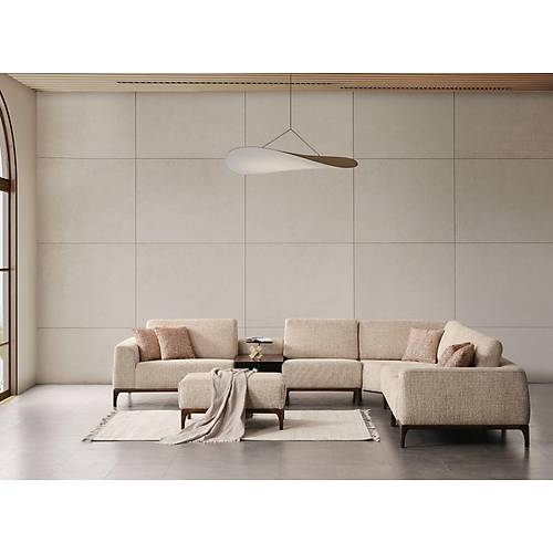 Siesta K��e Koltuk