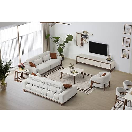 Cadillac Tv �nitesi