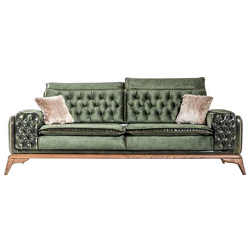 Lotus Koltuk Tak�m�