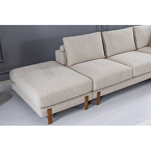 Vespa K��e Koltuk