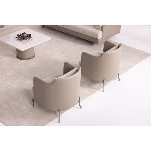 Defne Koltuk Tak�m�