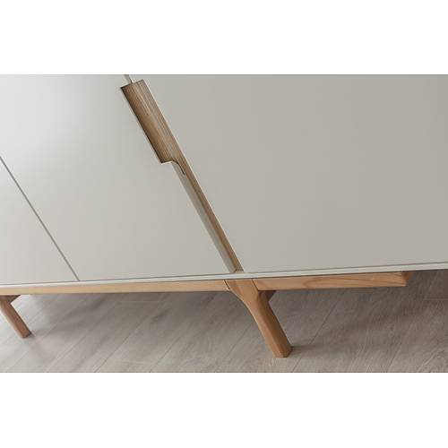 Aura Yemek Odas -2
