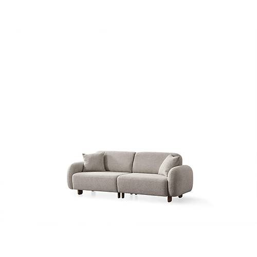 Moon Koltuk Tak�m�