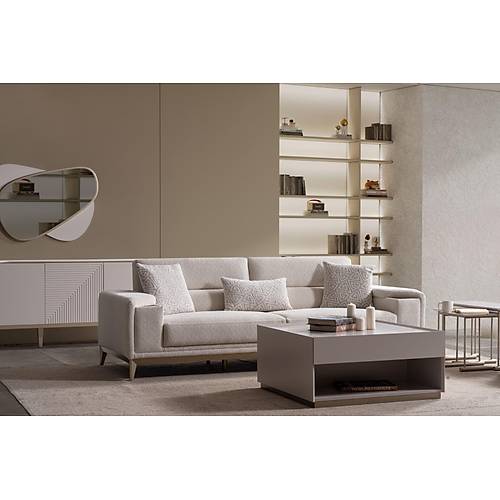 Ares Koltuk Tak�m� -2