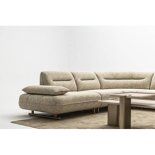 Kays K��e Koltuk