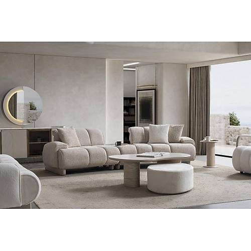 Rios Koltuk Tak�m�