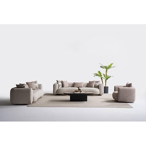 Bentley Koltuk Tak�m�