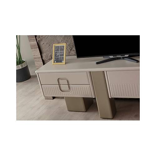 Parla Tv nitesi