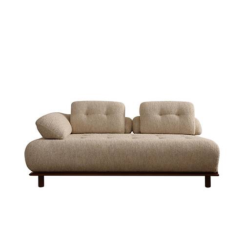 Lois K��e Koltuk -2