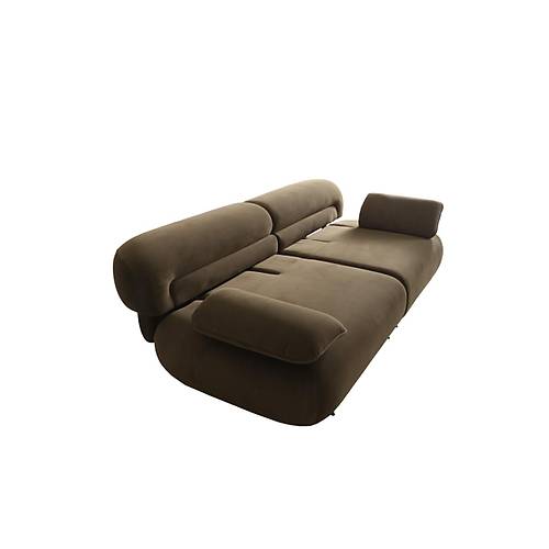 Orva Koltuk Tak�m�