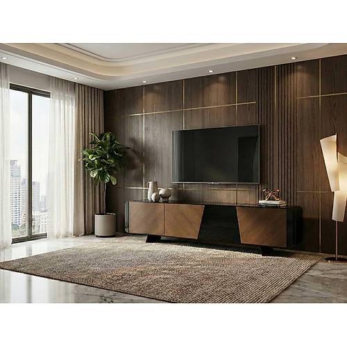 Artemis Tv �nitesi