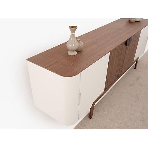 Dallas Yemek Odas�