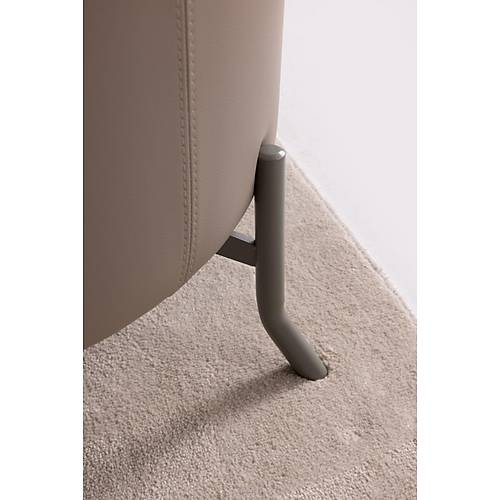 Defne Koltuk Tak�m�