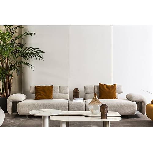 Anka Koltuk Tak�m�