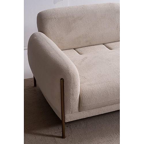 Monaco Koltuk Tak�m� -1