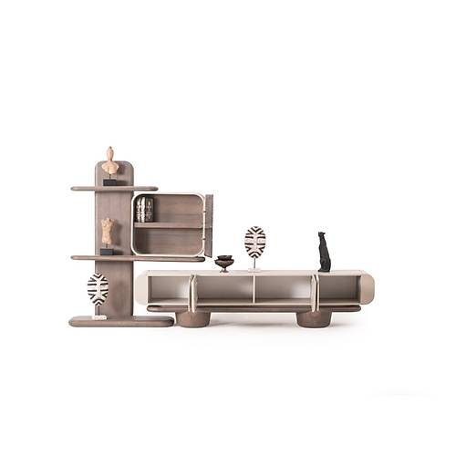 Ventara Tv �nitesi