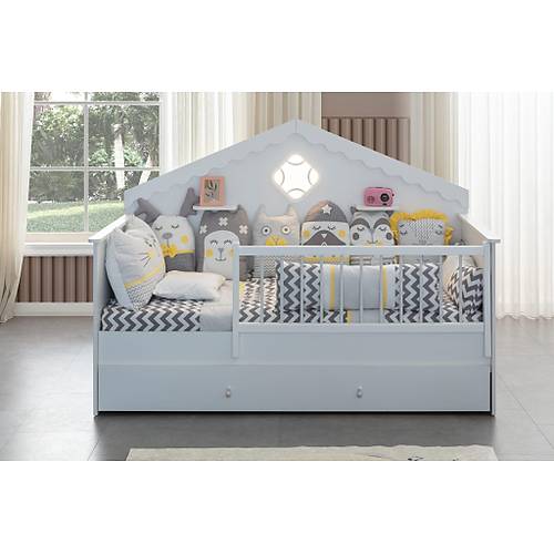 Royal Gen� Odas�