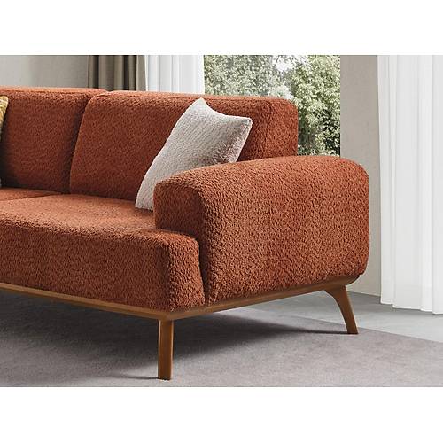 Latte Koltuk Tak�m�