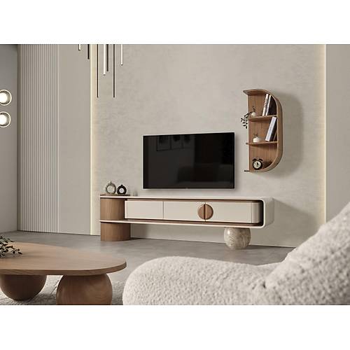 Torvi Tv nitesi - Ceviz