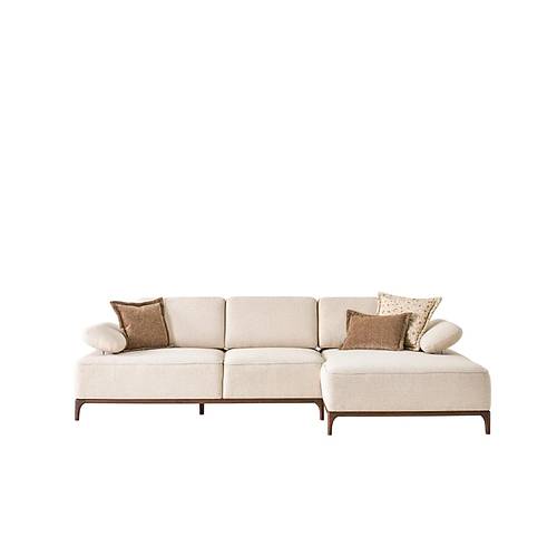 Arte Koltuk & K��e Tak�m�