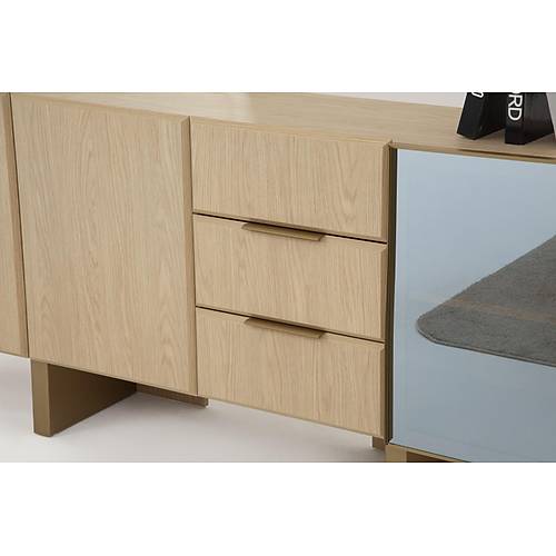 Negro Me�e Yemek Odas�