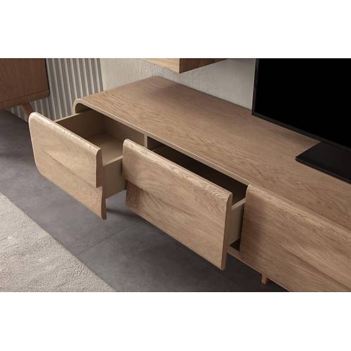 Odin Tv �nitesi - Me�e