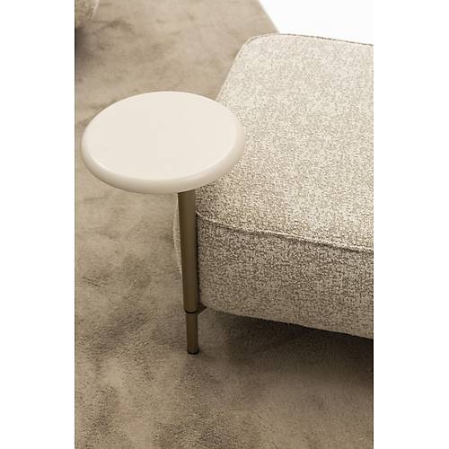 Kays Koltuk Tak�m�