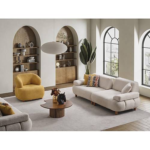 Saray Koltuk Tak�m� -1