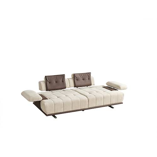 Pablo Koltuk Tak�m�