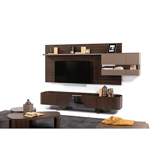 Toronto Tv �nitesi