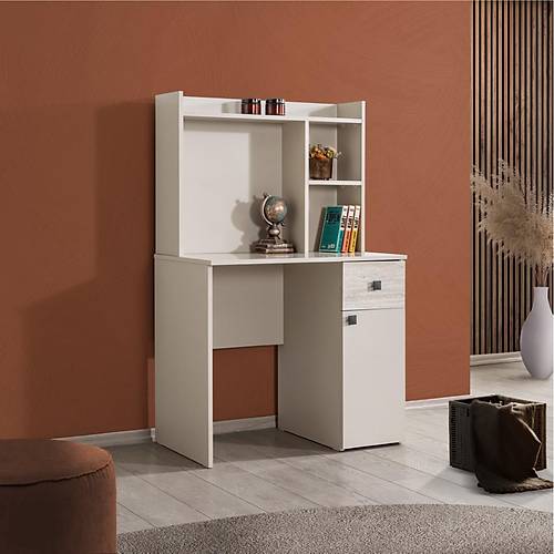 Story Gen� Odas�