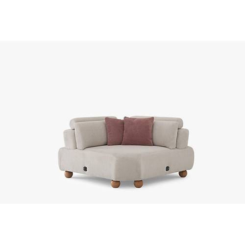 Solo K��e Koltuk