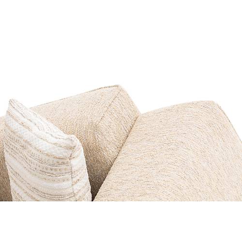 Stoh Koltuk Tak�m�