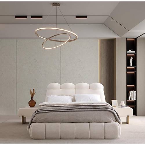 Molivo Yatak Odas�